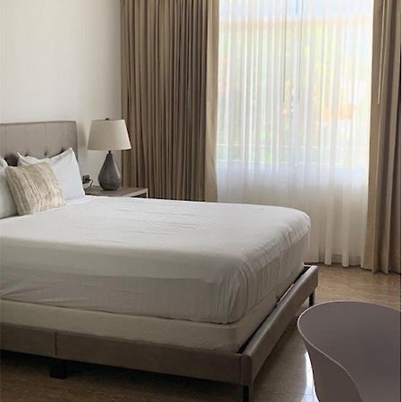 Hotel Diana Princess San Pedro Sula Zewnętrze zdjęcie
