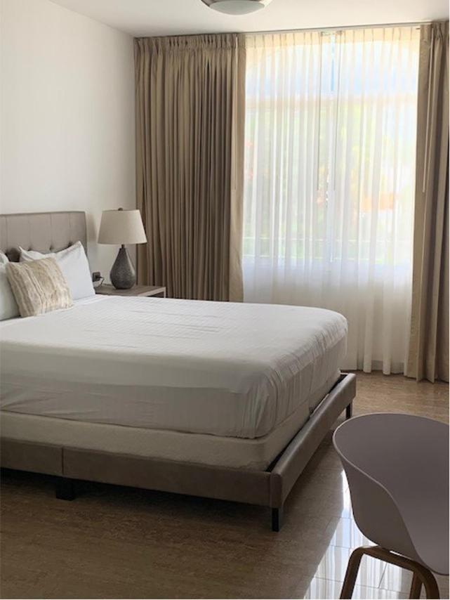 Hotel Diana Princess San Pedro Sula Zewnętrze zdjęcie