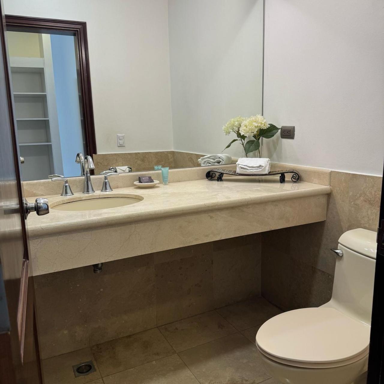 Hotel Diana Princess San Pedro Sula Zewnętrze zdjęcie